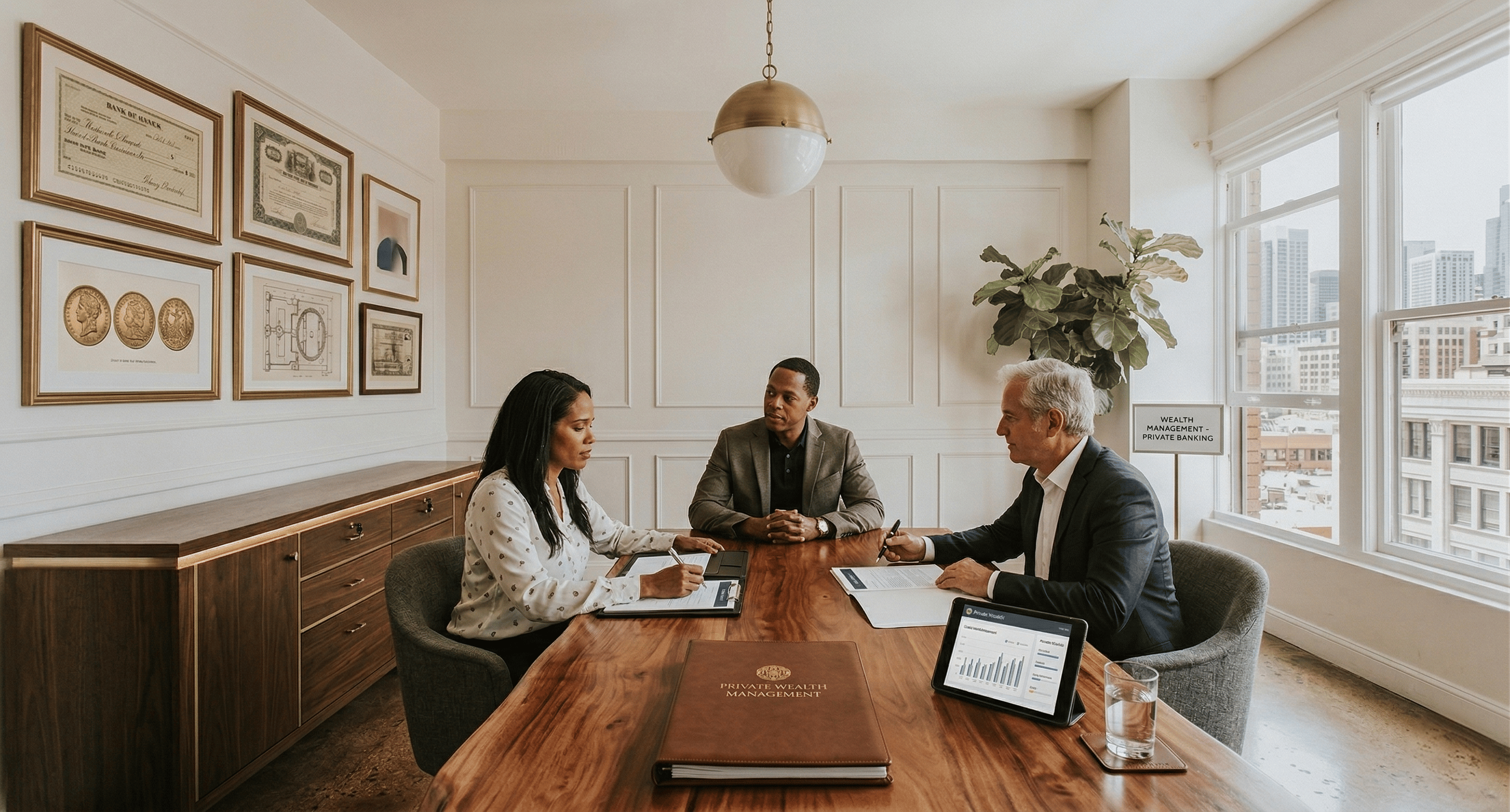 The future of underwriting is real-time, not reactive