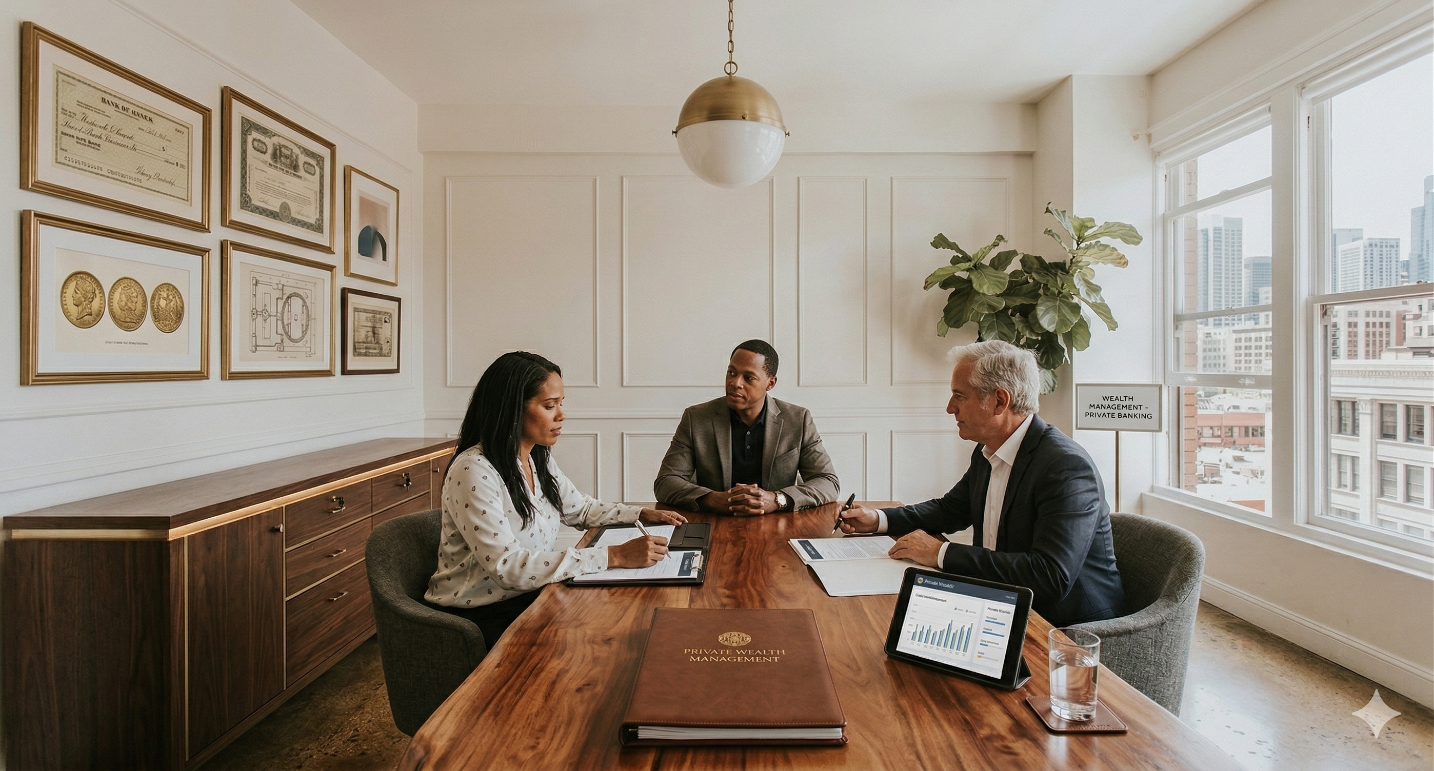 Top 5 AI Credit Risk Management Strategies for Banking Leaders in 2025
